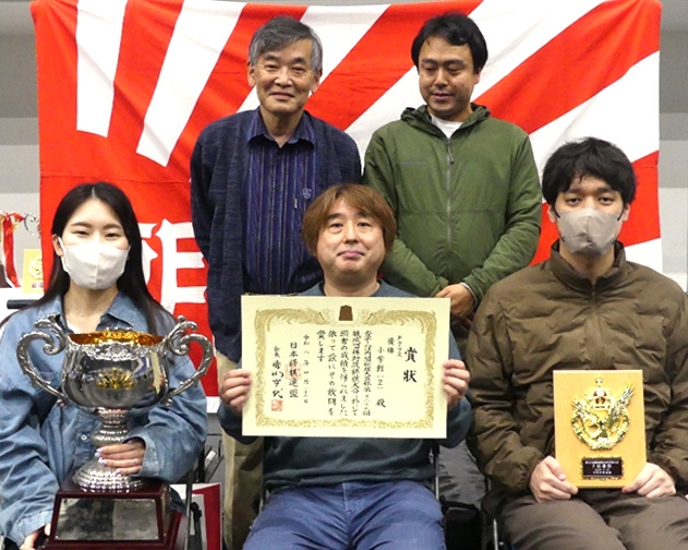 129shokudan_23.jpg