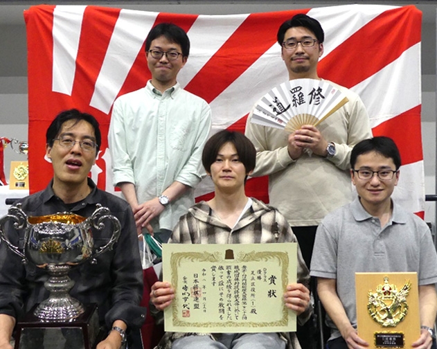 129shokudan_20.jpg
