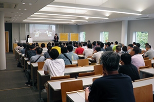 13shirataki20190914-4.jpg