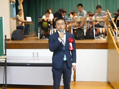 14kyoshitu-1.jpg