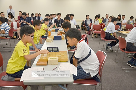 文科杯第14回決勝大会_04