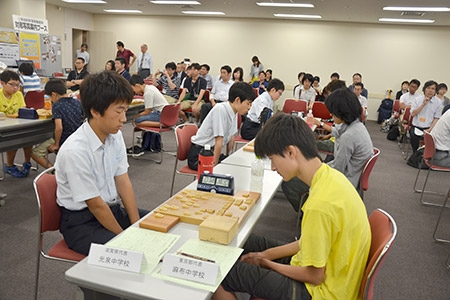 文科杯第14回決勝大会_07