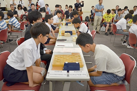 文科杯第14回決勝大会_08