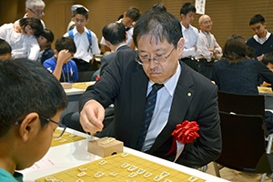 東日本大会開催報告_09