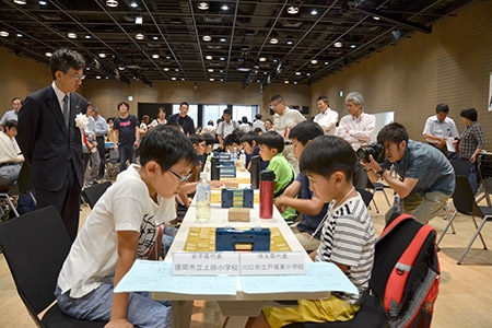 東日本大会開催報告_14