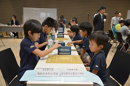 東日本大会開催報告_15