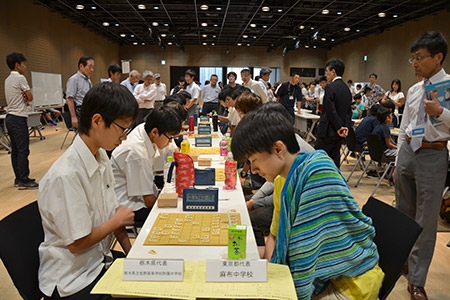 東日本大会開催報告_16