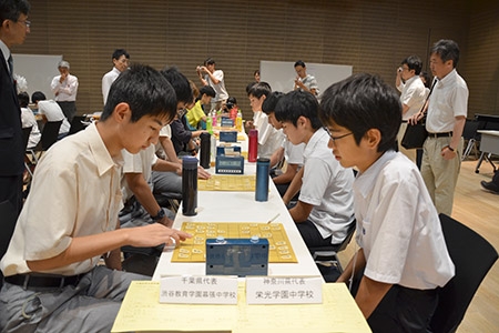 東日本大会開催報告_17