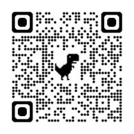15komahime_qr.png