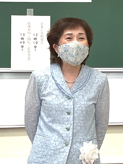 16komahime_1.jpg