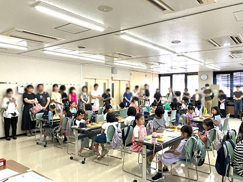 16komahime_2.jpg
