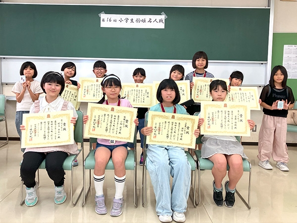 16komahime_5.jpg