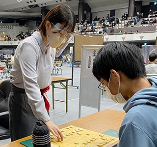 18U-18_12.jpg