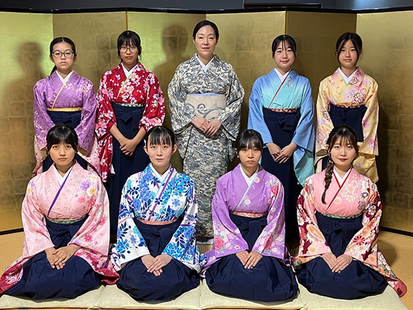 19shirataki_01.jpg