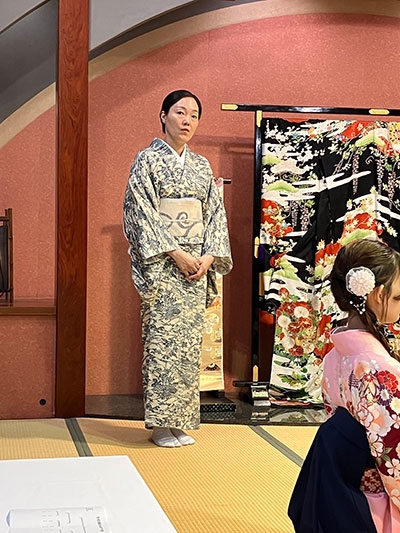19shirataki_02.jpg