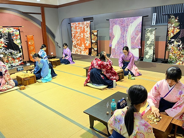 19shirataki_03.jpg