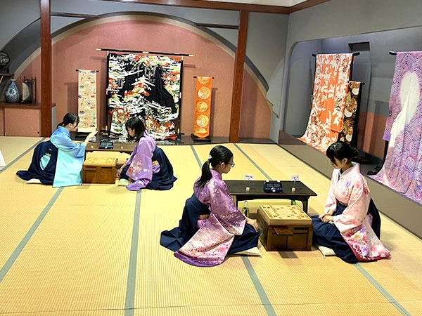 19shirataki_04.jpg