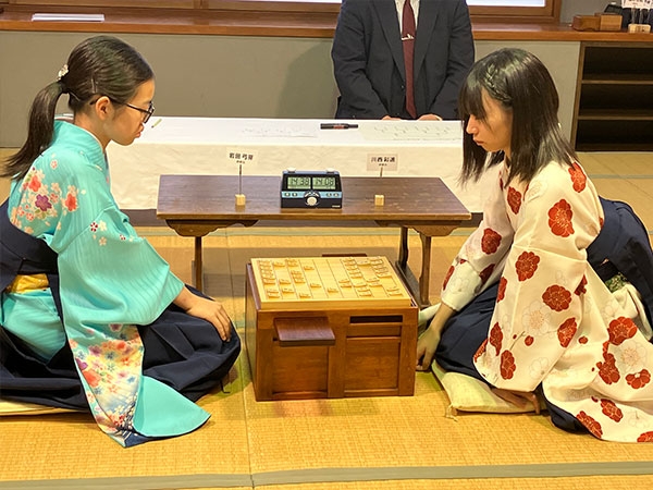 19shirataki_05.jpg