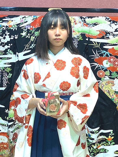 19shirataki_06.jpg