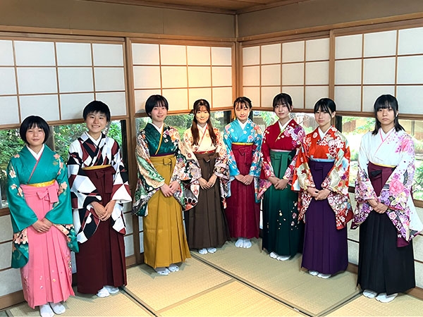 19shirataki_07.jpg