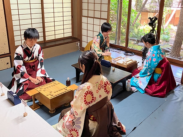 19shirataki_08.jpg