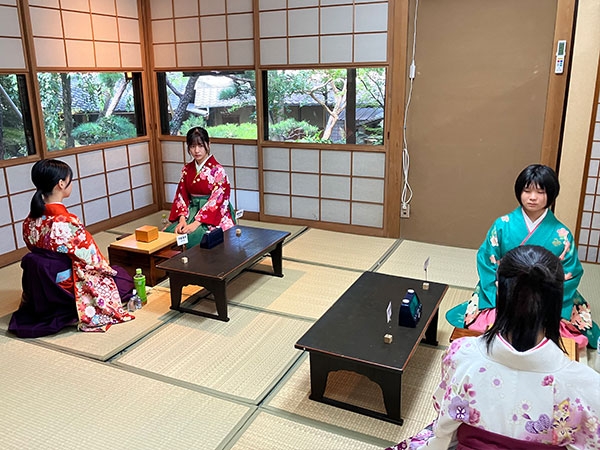 19shirataki_09.jpg