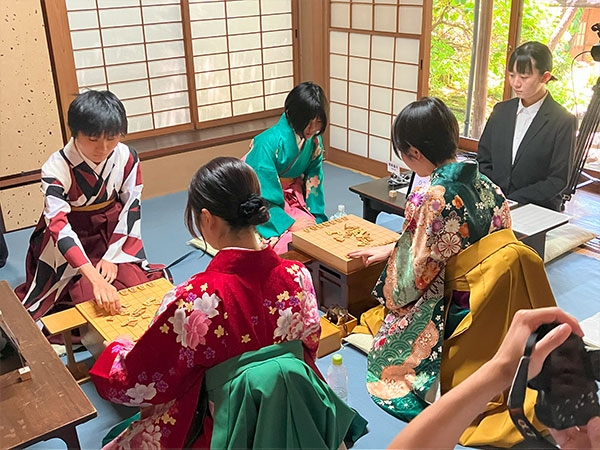 19shirataki_10.jpg