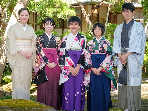 19shirataki_11.jpg