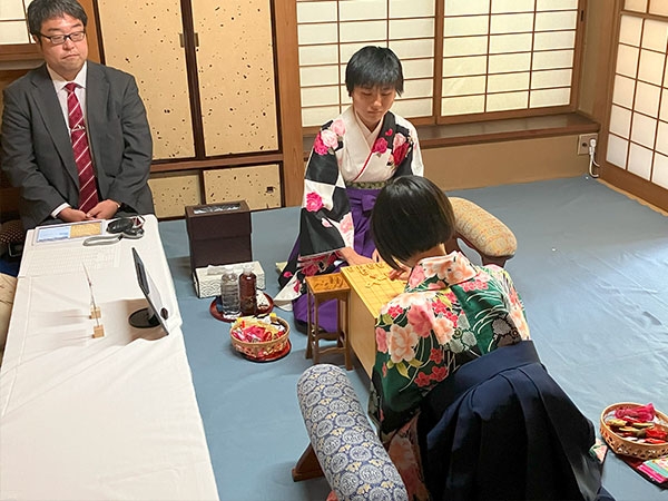19shirataki_12.jpg