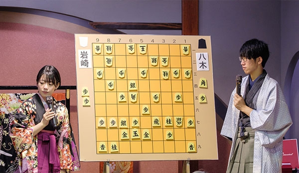 19shirataki_13.jpg