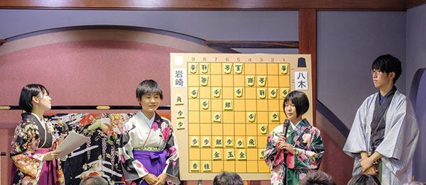 19shirataki_14.jpg