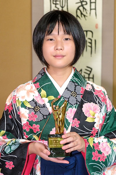 19shirataki_16.jpg