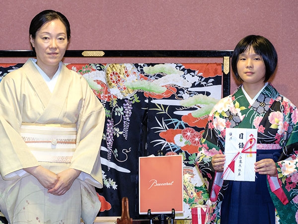 19shirataki_17.jpg