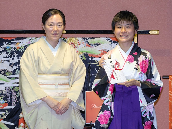 19shirataki_18.jpg
