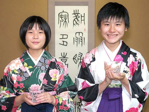19shirataki_19.jpg