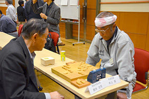 支部戦東地区大会2017_15