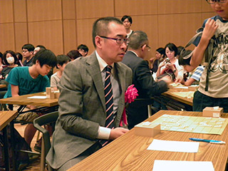 第3回チャレンジこども将棋大会_04
