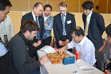 第7回国際将棋フォーラム_02