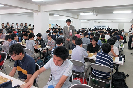 第43回中学生将棋名人戦_03