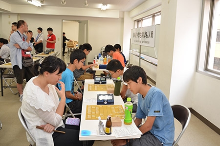 第43回中学生将棋名人戦_04