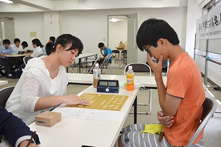 第43回中学生将棋名人戦_05