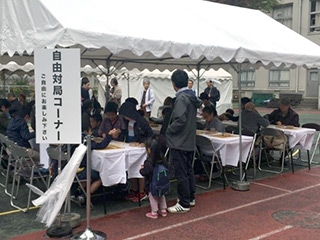 銀座将棋まつり開催報告_02