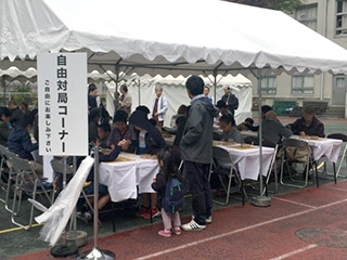 銀座将棋まつり開催報告_02