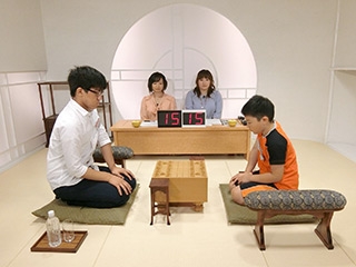 第7回J:COM杯3月のライオン子ども将棋大会_01