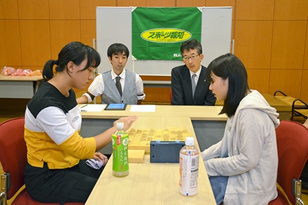 第50期女流アマ名人戦開催報告_15