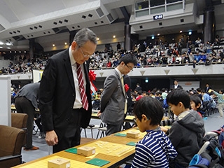 第14回U-18将棋スタジアム結果報告_03