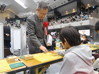 第14回U-18将棋スタジアム結果報告_05