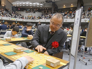 第14回U-18将棋スタジアム結果報告_06