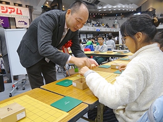 第14回U-18将棋スタジアム結果報告_07