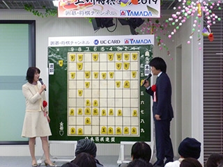 第9回上州将棋祭りの模様_05